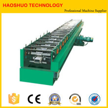 High Quality Down Pipe Forming Machine